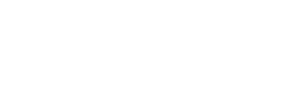 対象商品をご購入いただきレシートで応募すると抽選で1,000名様にオリジナルのキーホルダーをプレゼント!