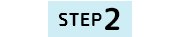 STEP2