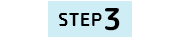 STEP3